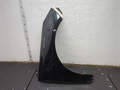 Крыло Ford Focus 3 2011-2015 - 21225729