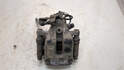 Суппорт Citroen C4 2010-2020 - 21225742