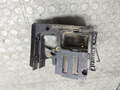 Корпус блока предохранителей Volkswagen Passat CC 2008-2012 - 21225744