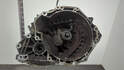 Кпп-5ст. (мкпп) Opel Zafira B 2005-2014 - 21225754
