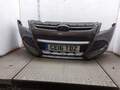 Бампер Ford Kuga 2012-2016 - 21225757