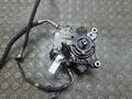 Тнвд Opel Antara 2006-2015 - 21225762