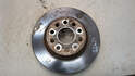 Тормозной диск Audi A3 (8P) 2003-2013 - 21225772