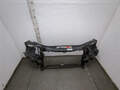 Телевизор Audi A8 (D3) 2002-2010 - 21225773