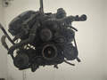 Двигатель BMW 3 E46 1998-2006 - 21225786