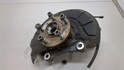 Ступица, кулак, цапфа Volkswagen Passat CC 2008-2012 - 21225794