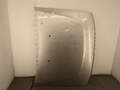 Капот Land Rover Discovery 2 1998-2004 - 21225812