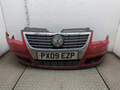 Бампер Volkswagen Passat 6 2005-2010 - 21225822