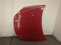 Капот Hyundai Coupe (Tiburon) 2002-2009 - 21225825