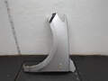 Крыло Hyundai Santa Fe 2 2005-2012 - 21225831