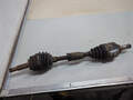 Приводной вал, шрус Toyota Corolla E12 2001-2006 - 21225856