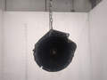 Кпп-6ст. (мкпп) BMW 3 E90 2005-2012 - 21225858