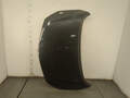 Капот Opel Astra J 2010-2017 - 21225861