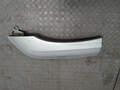 Молдинг крыла Lexus GX 2002-2009 - 21225865
