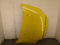 Капот Ford Mondeo 4 2007-2015 - 21225882