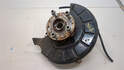 Ступица, кулак, цапфа Volkswagen Passat CC 2008-2012 - 21225886