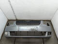 Бампер Skoda SuperB 2 2008-2015 - 21225887