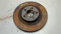 Тормозной диск Acura MDX 2006-2013 - 21225893