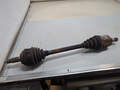 Приводной вал, шрус Honda Civic 2000-2006 - 21225905