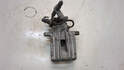 Суппорт Audi A3 (8P) 2003-2013 - 21225923