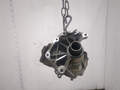 Редуктор раздаточный кпп (раздатка) Nissan Pathfinder 2012-2020 - 21225924