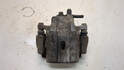 Суппорт Toyota Prius 2 2003-2009 - 21225929