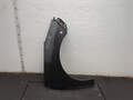 Крыло Peugeot 308 2007-2013 - 21225947