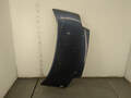 Капот Citroen C2 2003-2009 - 21225949