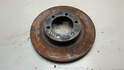 Тормозной диск Lexus GX 2002-2009 - 21225950