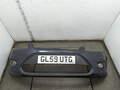 Бампер Ford Focus 2 (рест) 2008-2011 - 21225958