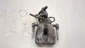 Суппорт Volkswagen Golf 5 2003-2009 - 21225961