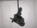 Редуктор раздаточный кпп (раздатка) Land Rover Freelander 1 1998-2006 - 21225963