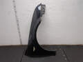 Крыло Ford Mondeo 3 2000-2007 - 21225966