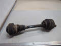 Приводной вал, шрус Volkswagen Golf 5 2003-2009 - 21225970