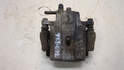 Суппорт Toyota Prius 2 2003-2009 - 21225971