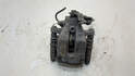 Суппорт Citroen C4 2010-2020 - 21225973