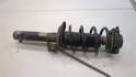 Амортизатор подвески Volkswagen Passat CC 2008-2012 - 21225977