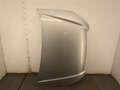 Капот Honda CR-V 2001-2006 - 21225984