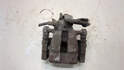 Суппорт Opel Meriva A 2003-2010 - 21226014