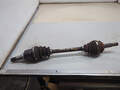 Приводной вал, шрус Toyota Prius 2 2003-2009 - 21226037