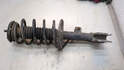 Амортизатор подвески Citroen C4 2010-2020 - 21226044