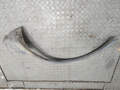 Молдинг крыла Ford Kuga 1 2008-2012 - 21226057