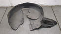 Защита арок (подкрылок) Volkswagen Passat 6 2005-2010 - 21226060