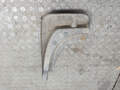Брызговик Ford Kuga 1 2008-2012 - 21226064