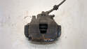 Суппорт Renault Megane 2 2002-2009 - 21226076