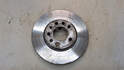 Тормозной диск Opel Astra H 2004-2010 - 21226079
