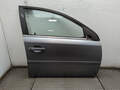 Дверь боковая Opel Vectra C 2002-2008 - 21226083