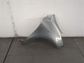 Крыло Toyota Yaris XP90 2005-2011 - 21226103