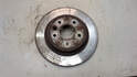 Тормозной диск Ford Focus 2 (рест) 2008-2011 - 21226108