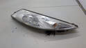 Поворот Nissan Juke 2010-2019 - 21226110
